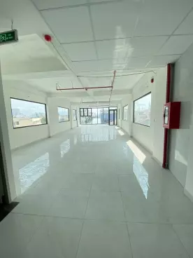 District 1