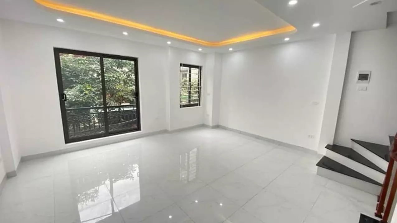 Thanh Oai