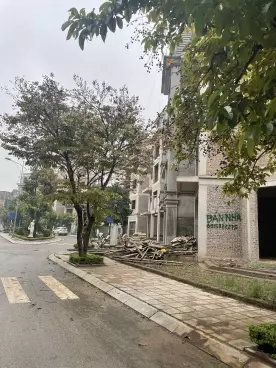 Hoai Duc