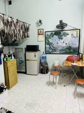 Ba Dinh