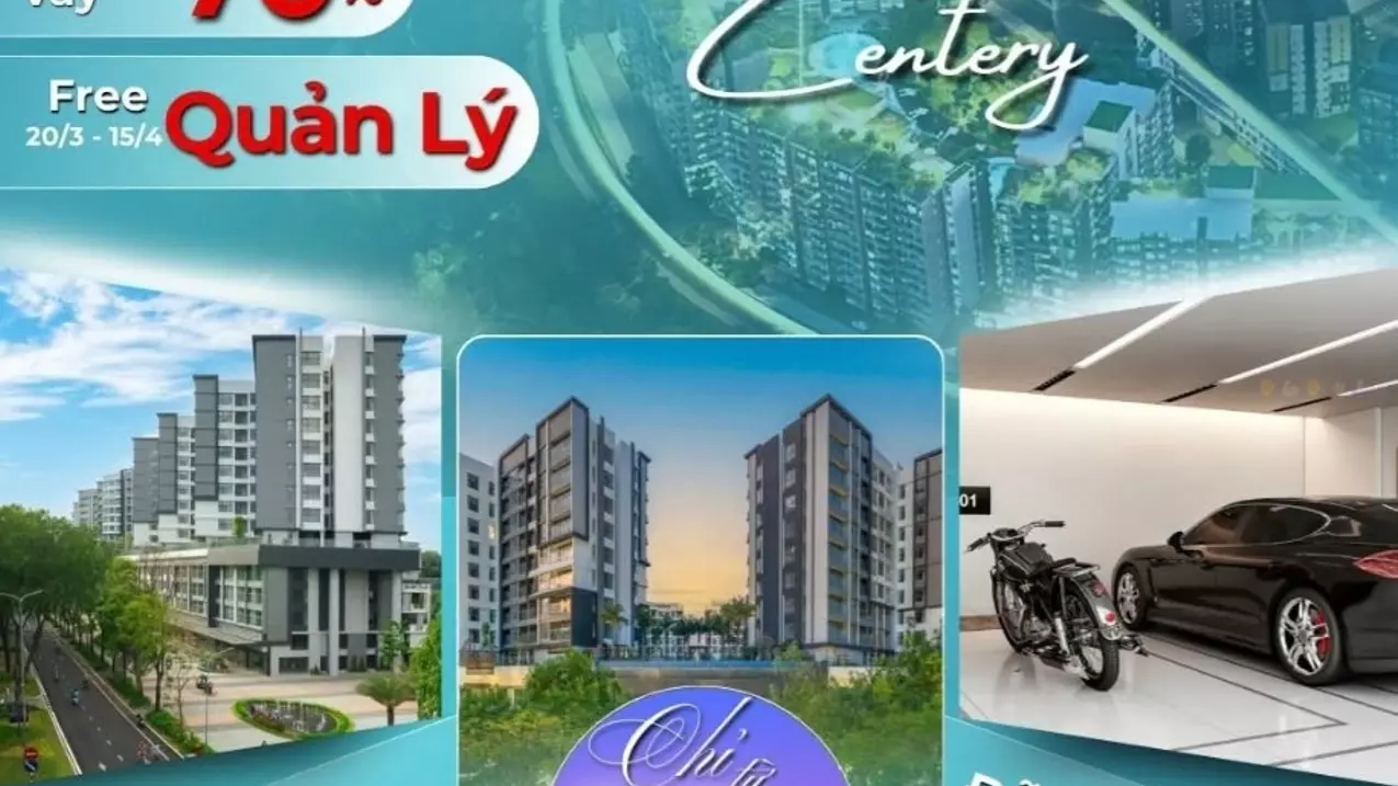 selling duplex penthouse apartment 290m2 celadon tan phu directly cdt gamuda pays 20% to receive the house.