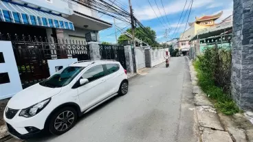 Bien Hoa