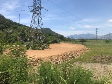 Nha Trang