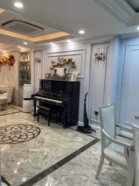 Ba Dinh