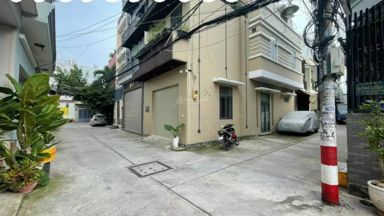 Tan Phu