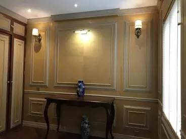 Ba Dinh