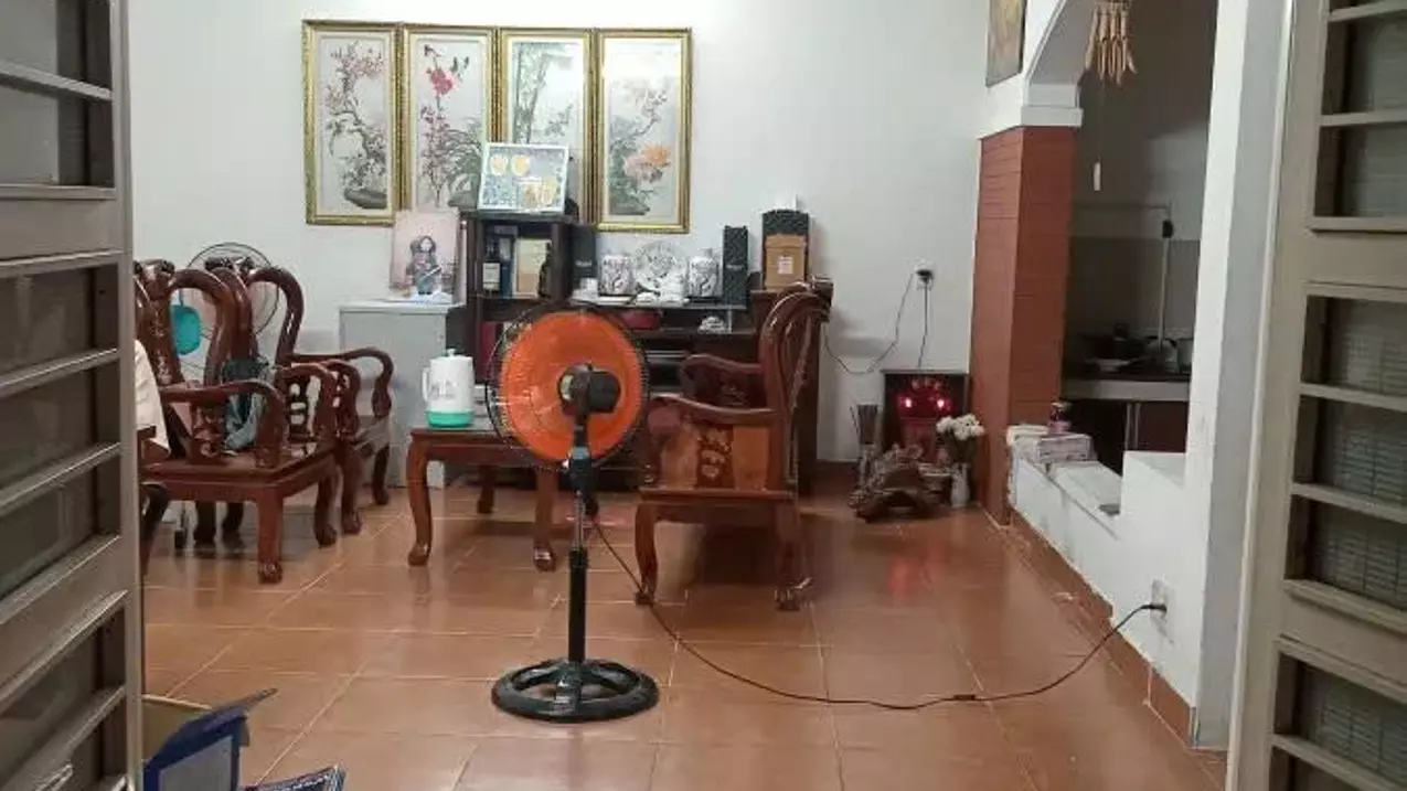 Thu Duc