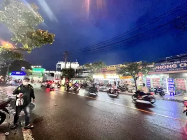 Thu Duc