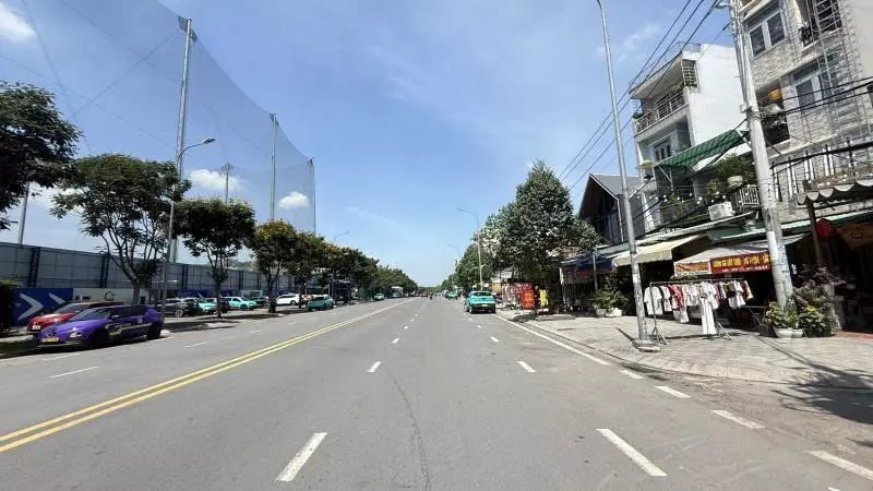 Tan Phu