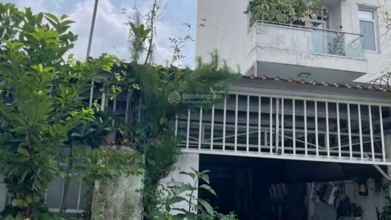 District 2