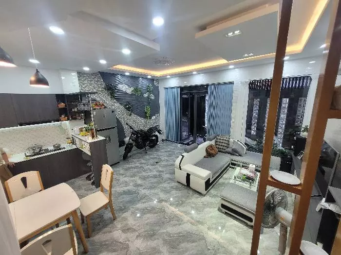 Tan Binh