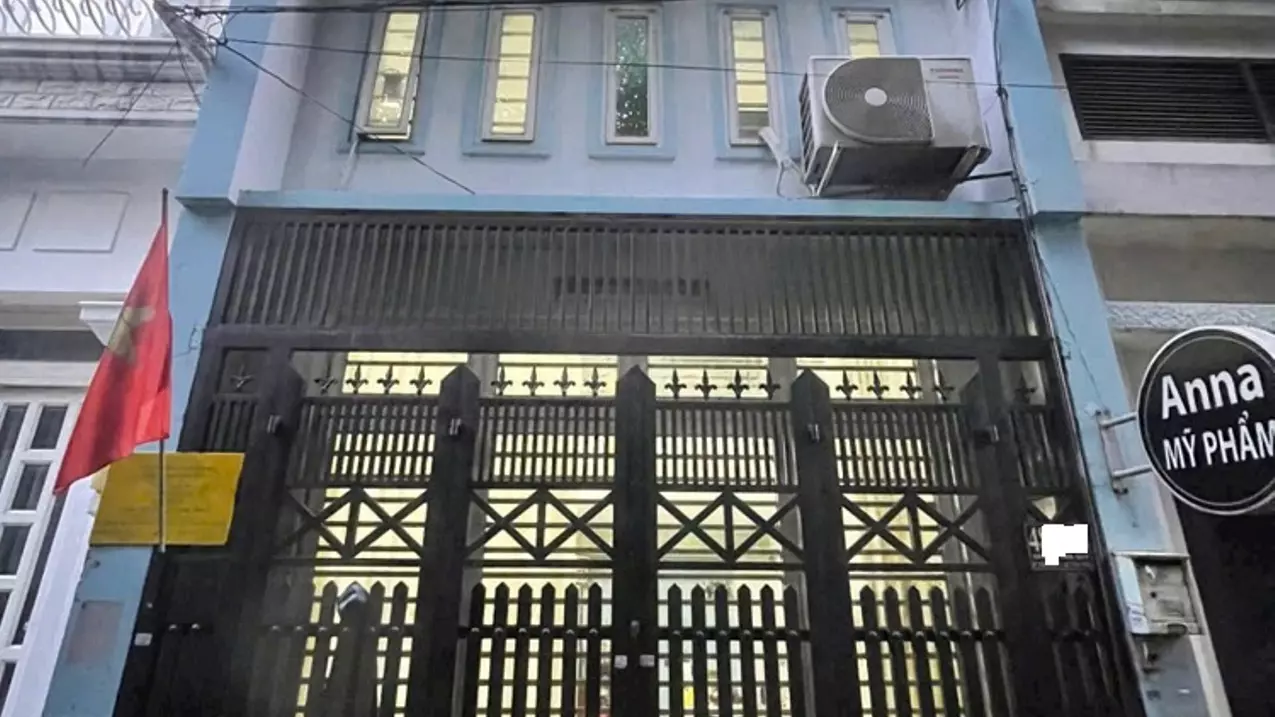 Tan Phu