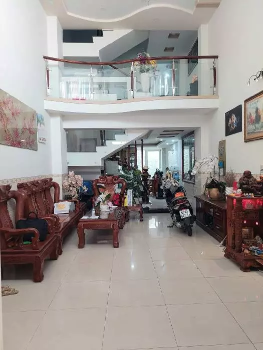 Tan Binh