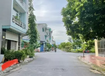 Hong Bang