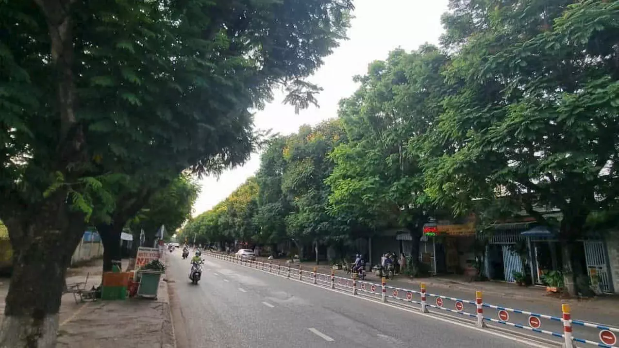 Bien Hoa