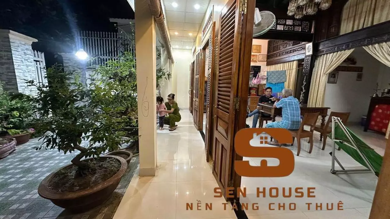 Nha Trang
