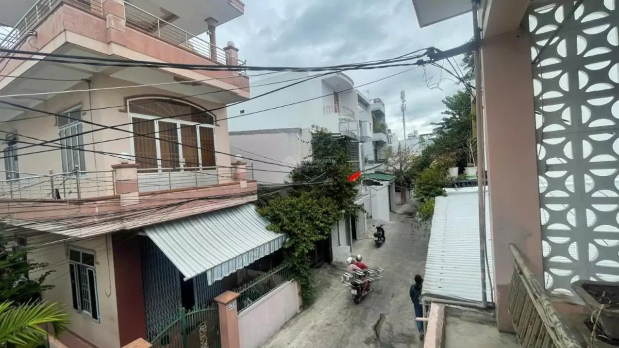 Nha Trang
