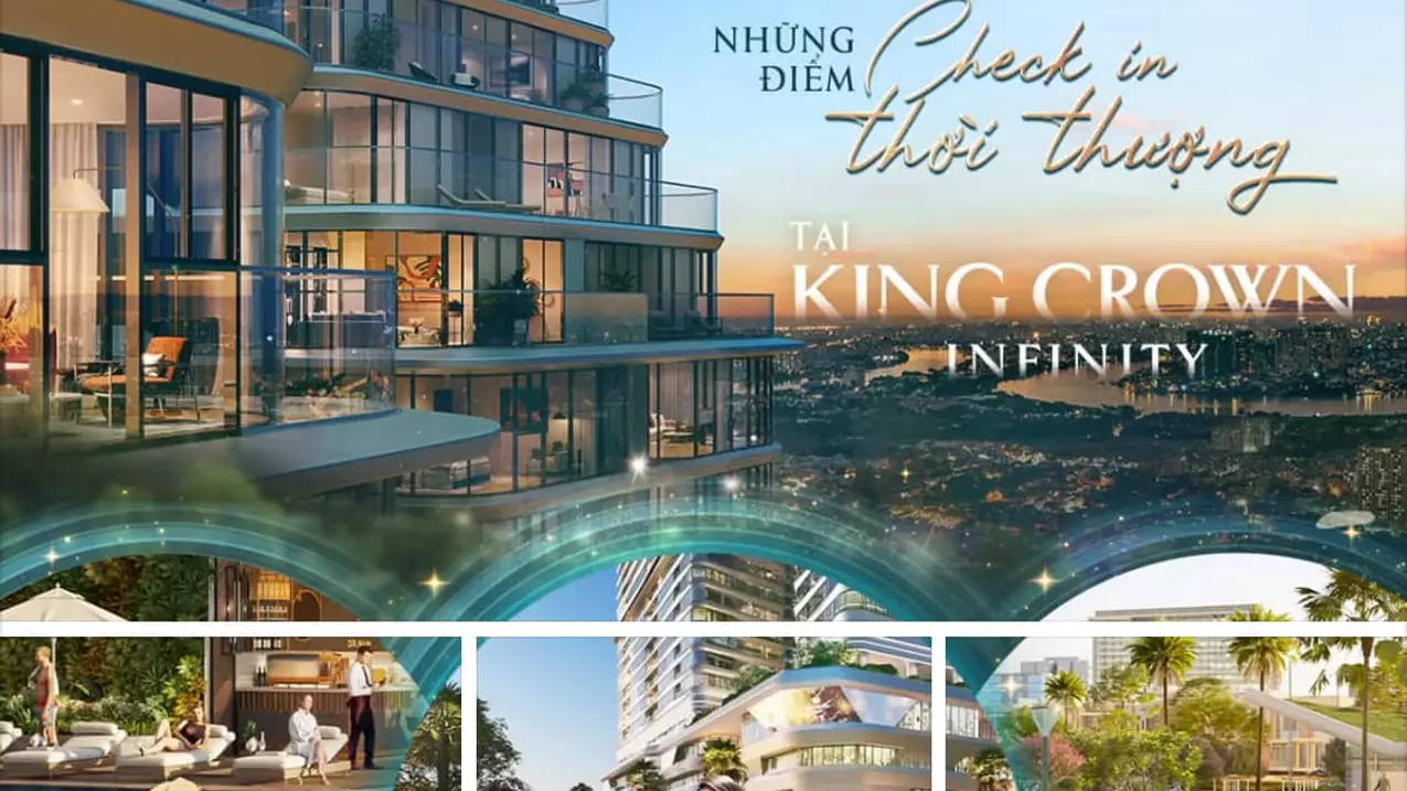 selling luxury apartment in thu duc city, vo van ngan next to vincom kingcrown infinity shopping center for only 109 million/m2