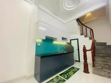 Hai Ba Trung