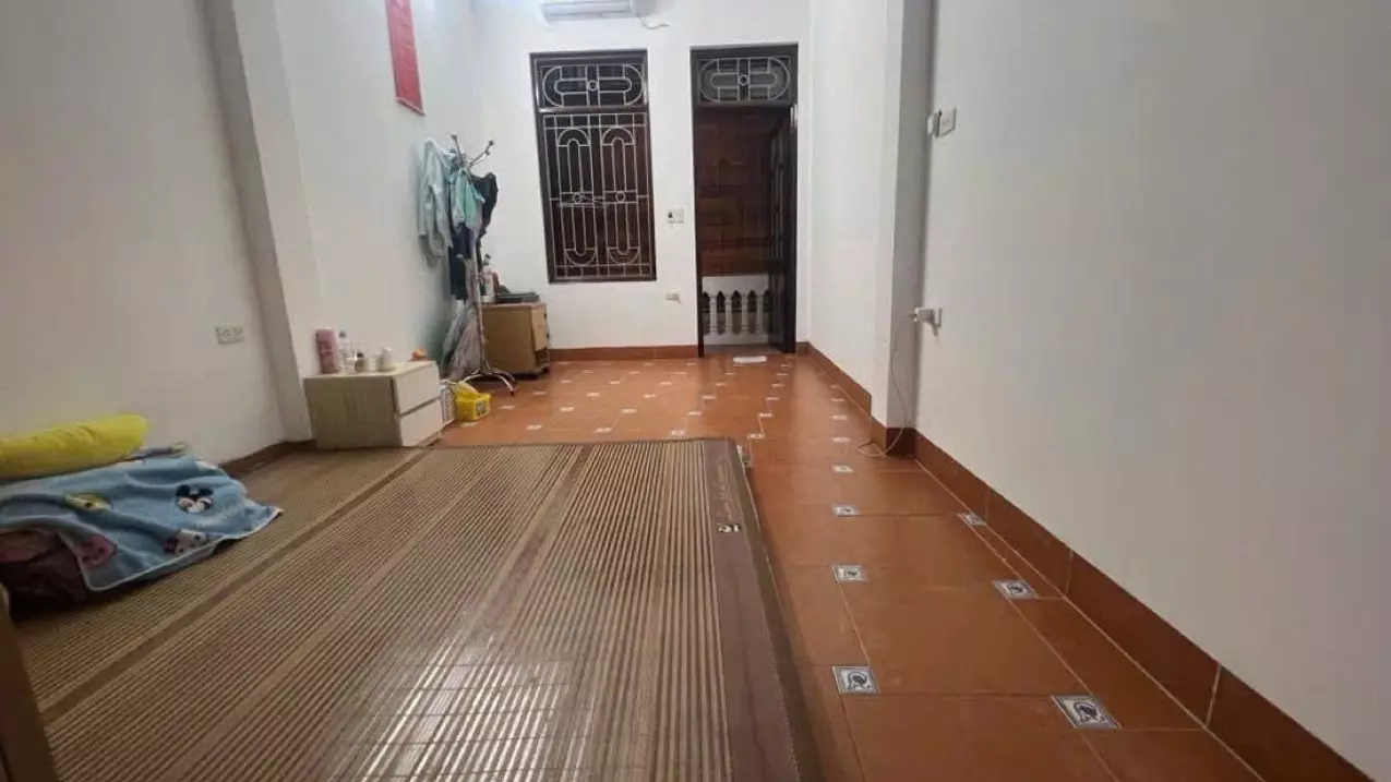 Hai Ba Trung