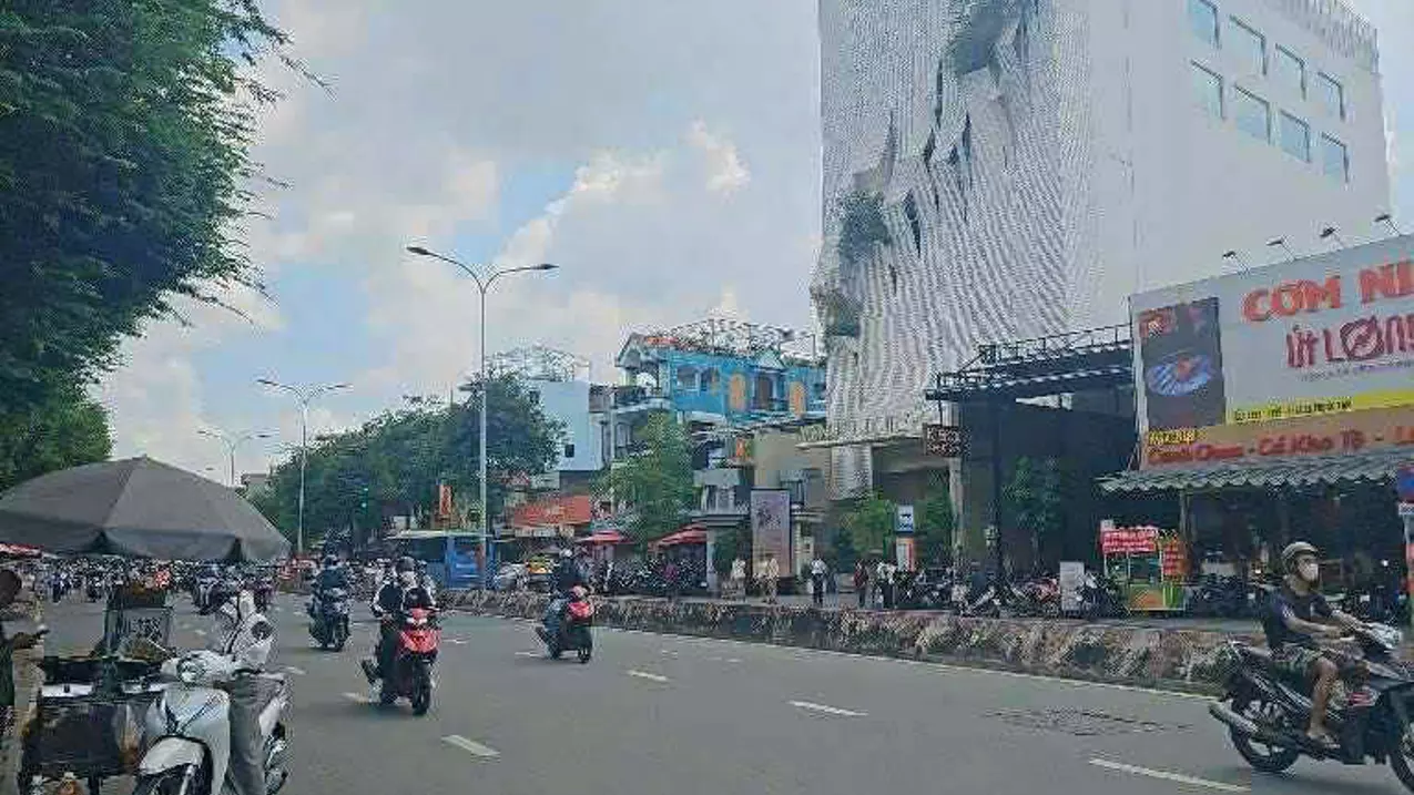 Tan Phu