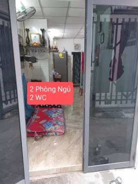Thu Duc