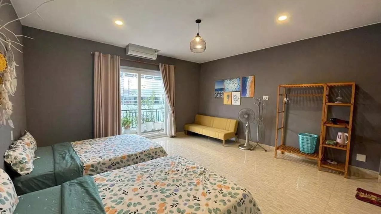 Nha Trang