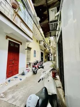 Hai Ba Trung