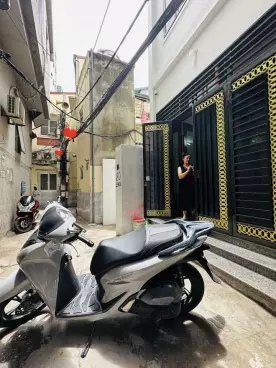 Dong Da