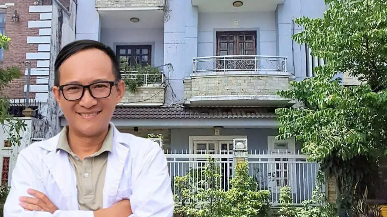 Thu Duc