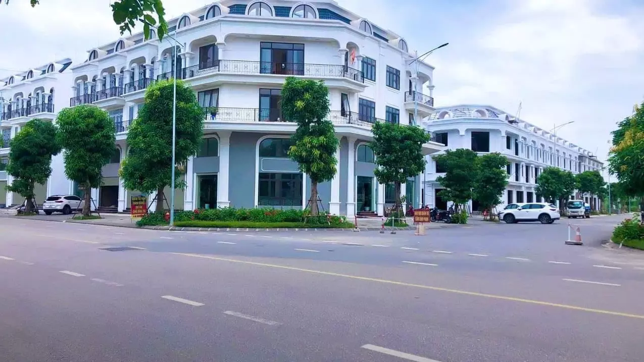 Dong Anh