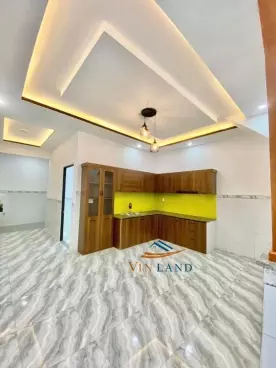 Bien Hoa