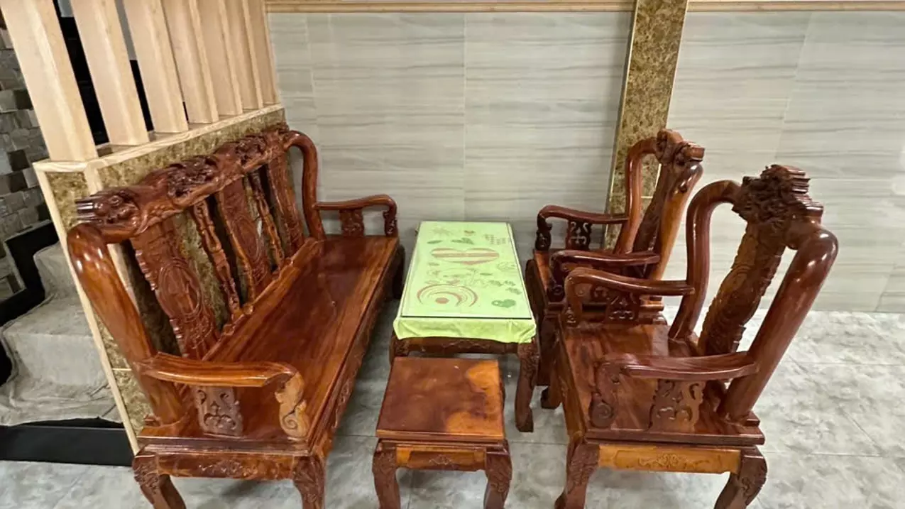 Tan Binh