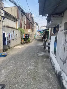 Tan Binh
