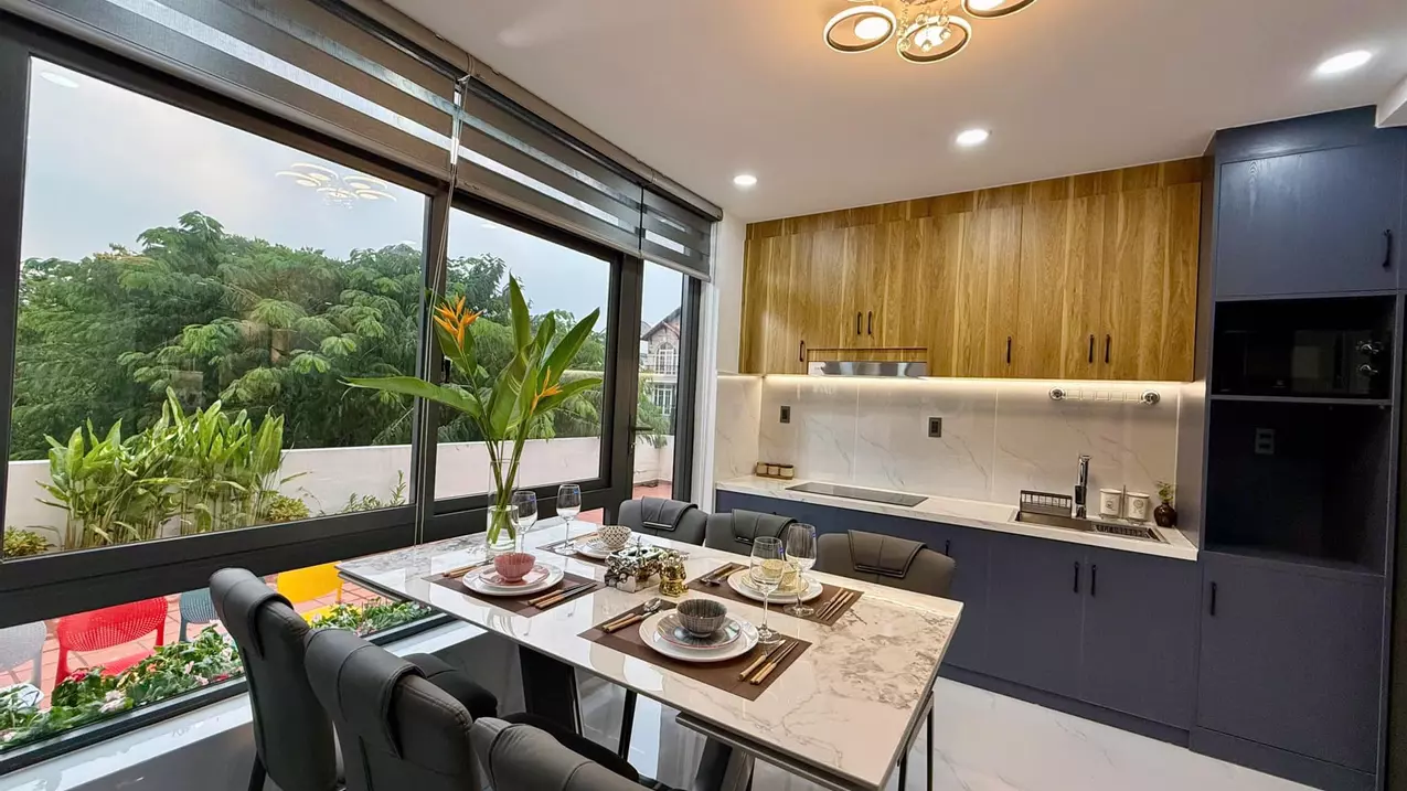 skygarden 2 apartment for sale, phu my hung, district 7  100    .