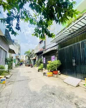 Tan Phu