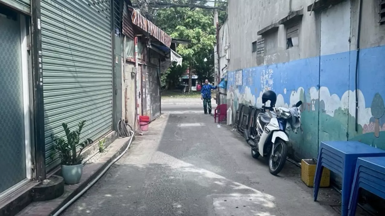 Tan Phu