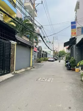 Tan Phu