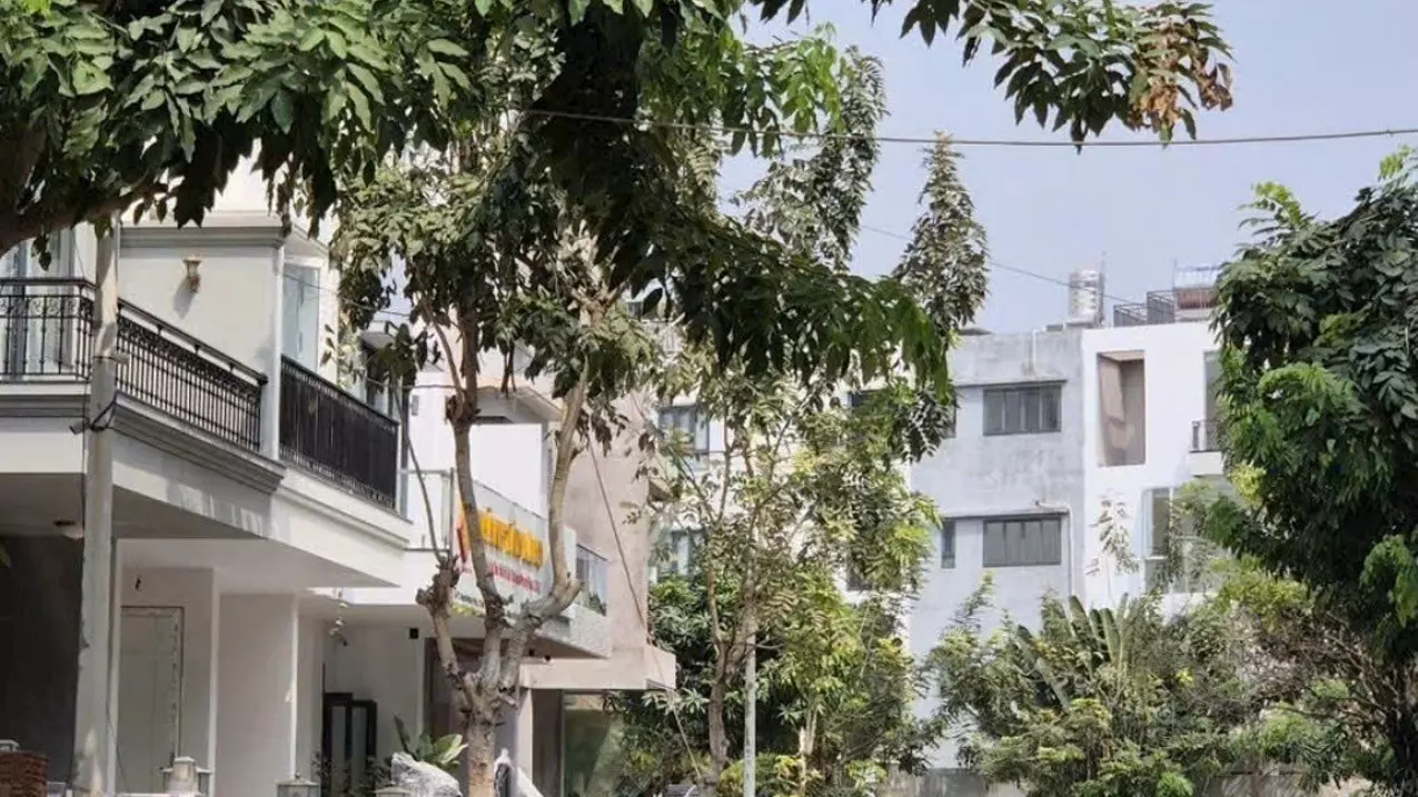 District 2