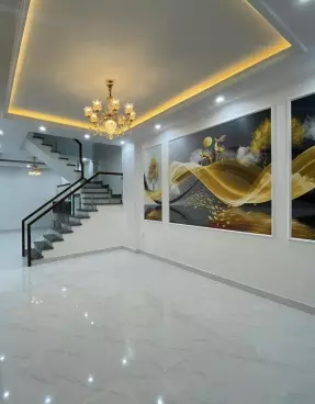 Hong Bang