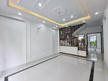 Hong Bang