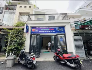 Thu Duc