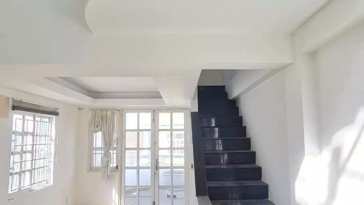 Nha Trang