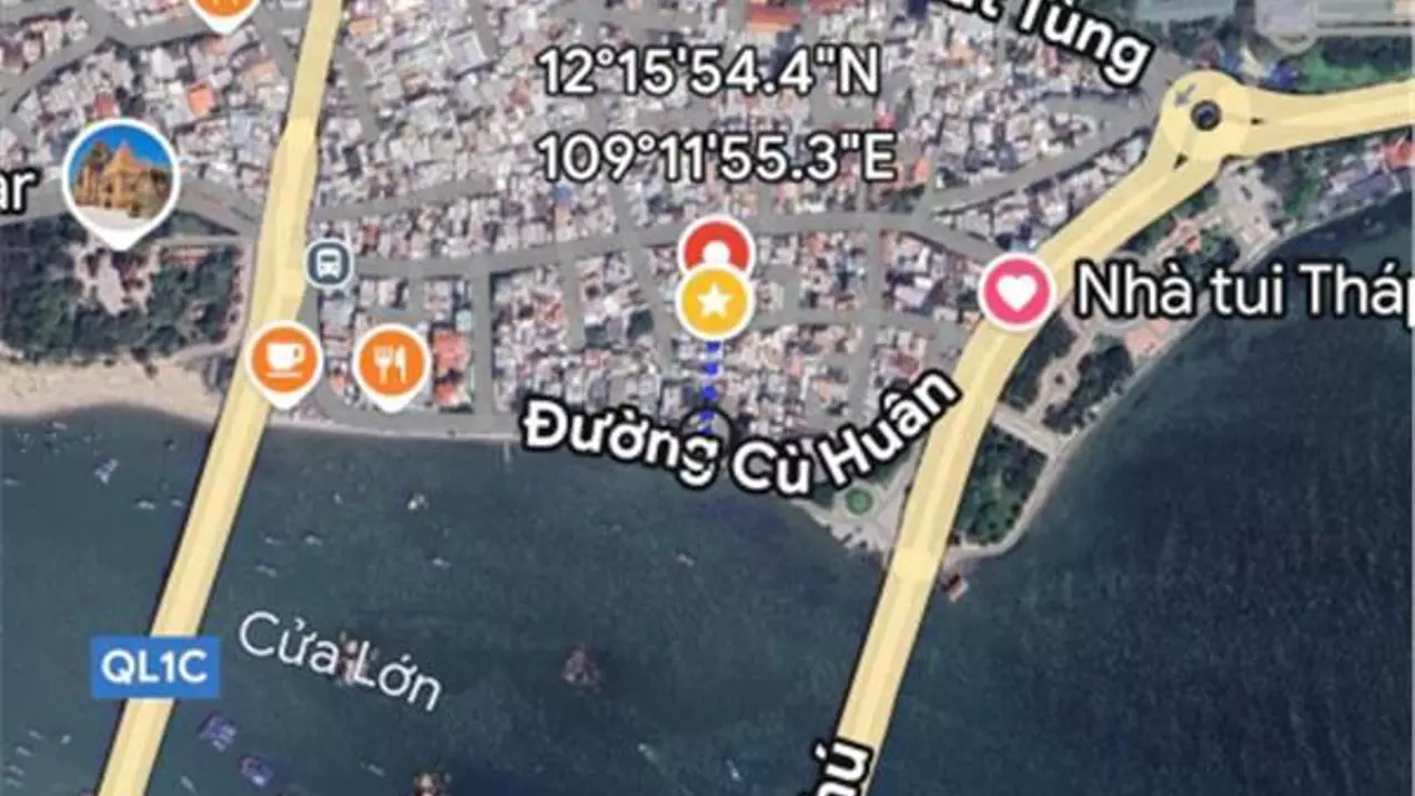 Nha Trang
