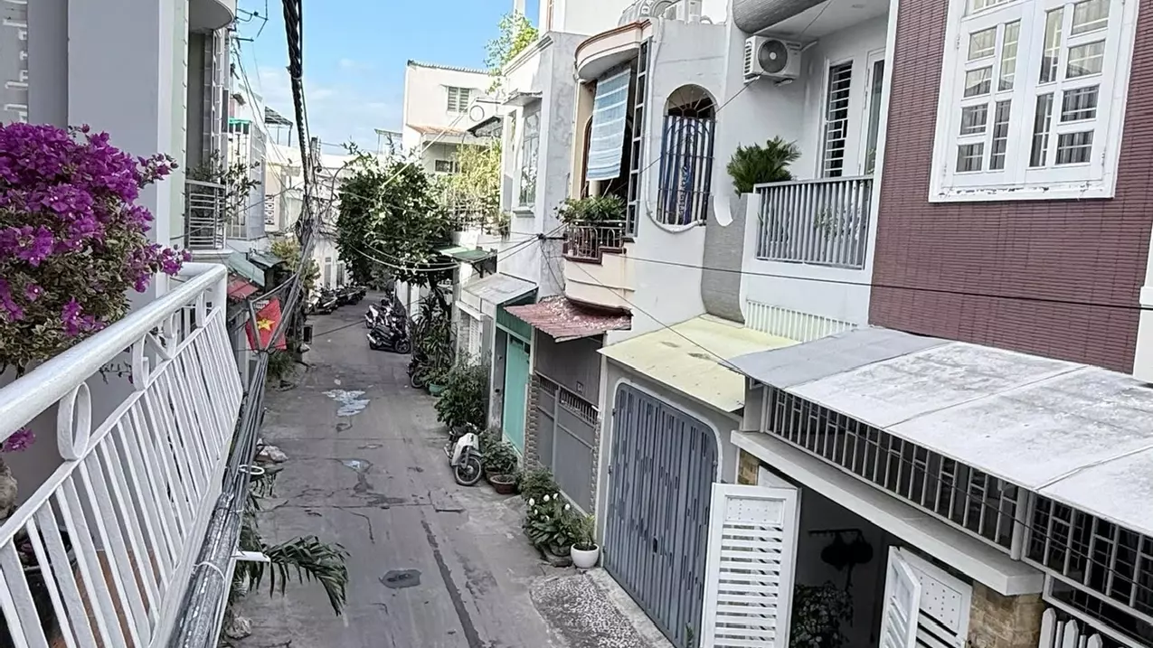 Nha Trang