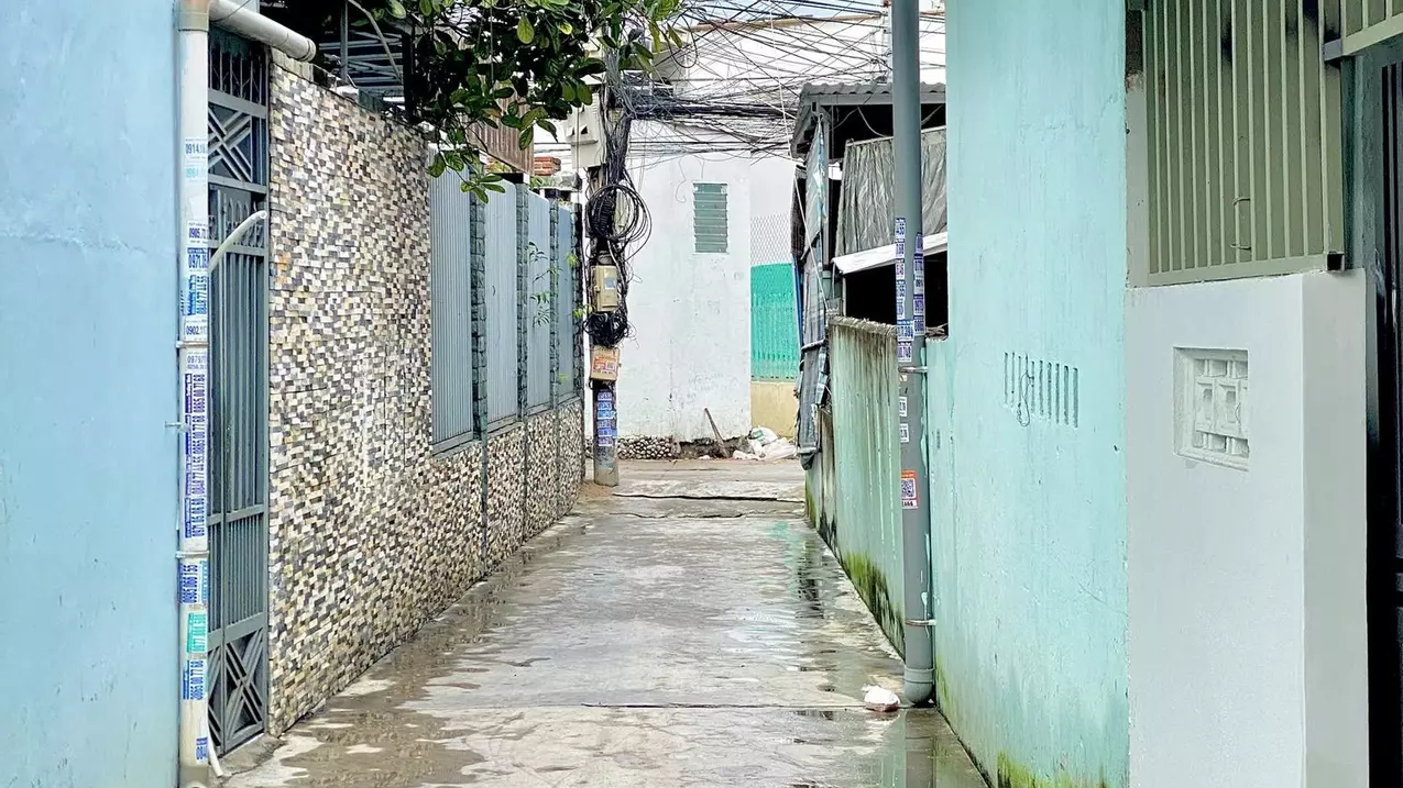 Nha Trang