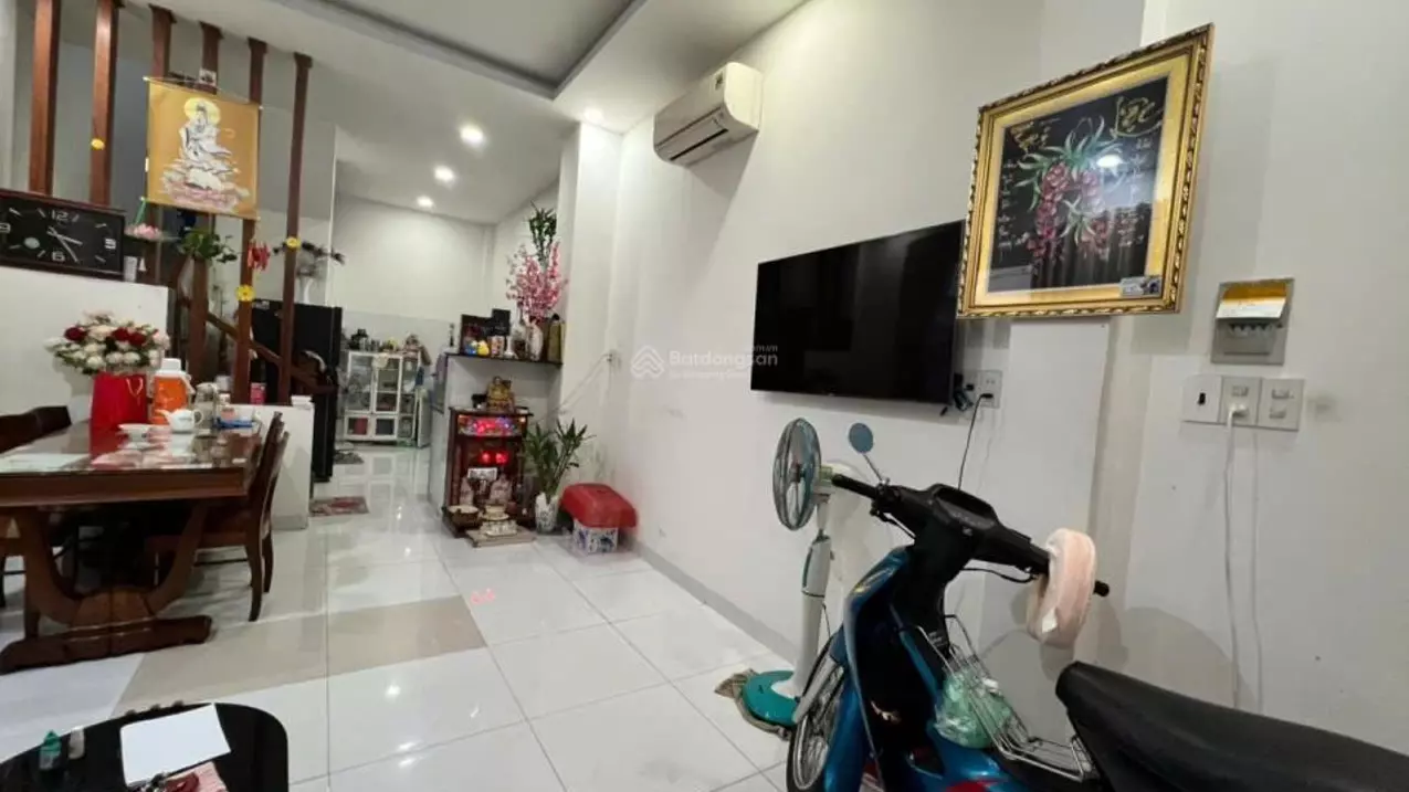 Nha Trang