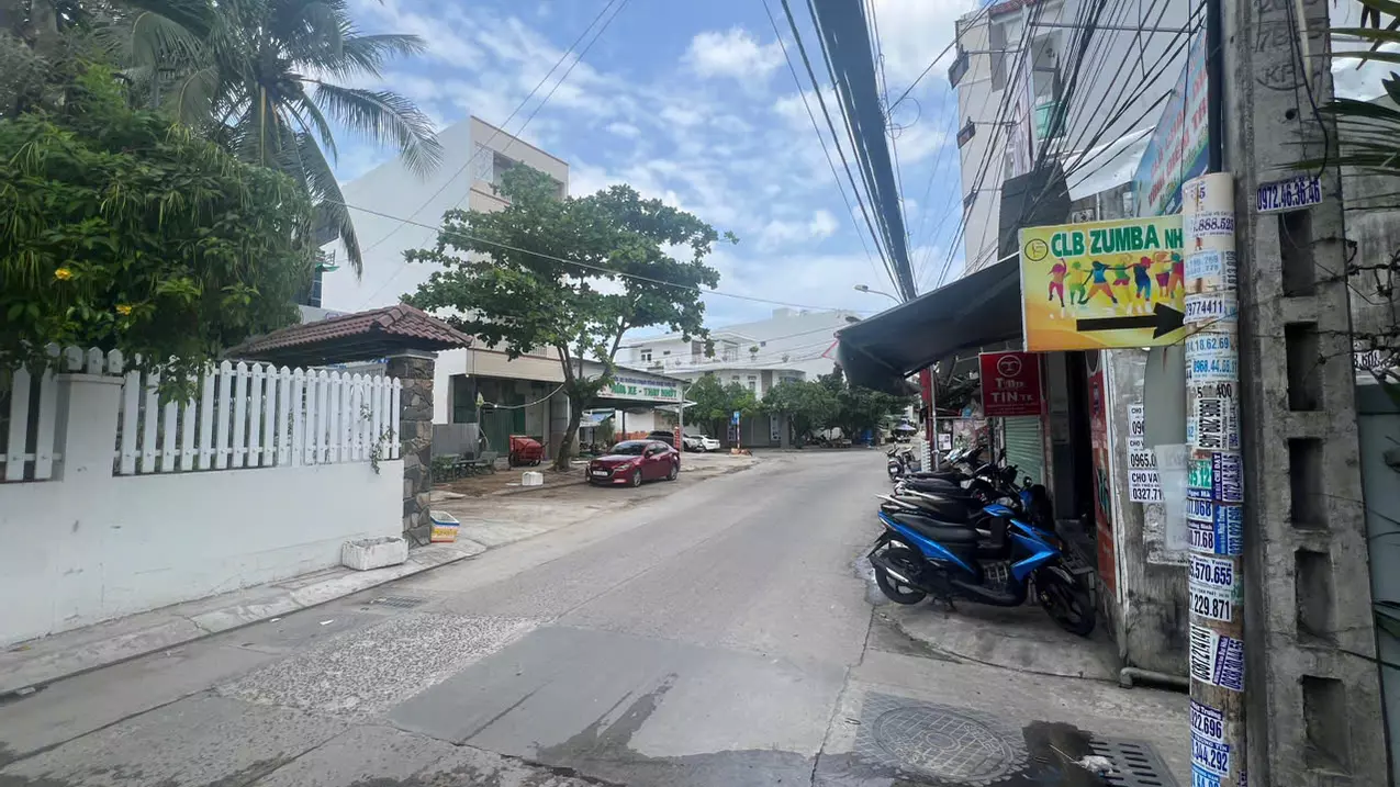 Nha Trang