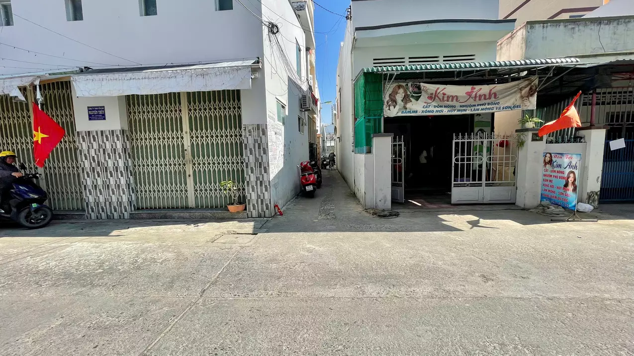 Nha Trang