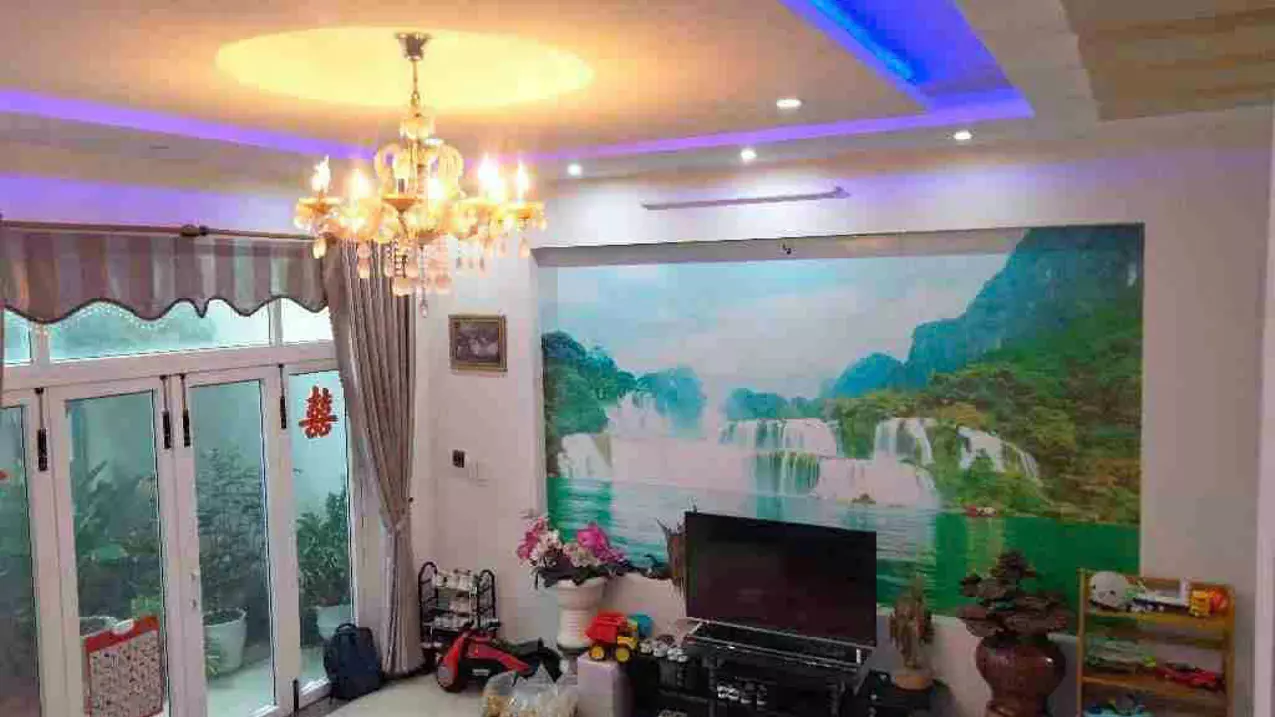 Hai Chau